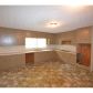 2090 Lipscombs Road, Social Circle, GA 30025 ID:3106860