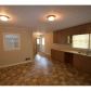 2090 Lipscombs Road, Social Circle, GA 30025 ID:3106861
