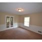 2090 Lipscombs Road, Social Circle, GA 30025 ID:3106863