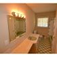 2090 Lipscombs Road, Social Circle, GA 30025 ID:3106864