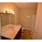2090 Lipscombs Road, Social Circle, GA 30025 ID:3106866