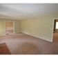 2090 Lipscombs Road, Social Circle, GA 30025 ID:3106868