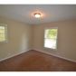 2090 Lipscombs Road, Social Circle, GA 30025 ID:3106869