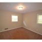 2090 Lipscombs Road, Social Circle, GA 30025 ID:3106871
