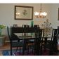 809 Springharbor Court, Woodstock, GA 30188 ID:2695683