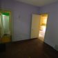 3831 42nd St E, Minneapolis, MN 55406 ID:723610