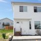 8588 Sara Lynn Place #19, Anchorage, AK 99502 ID:1110807