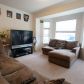 8588 Sara Lynn Place #19, Anchorage, AK 99502 ID:1110809