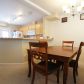 8588 Sara Lynn Place #19, Anchorage, AK 99502 ID:1110810