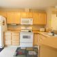 8588 Sara Lynn Place #19, Anchorage, AK 99502 ID:1110811