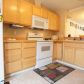 8588 Sara Lynn Place #19, Anchorage, AK 99502 ID:1110812