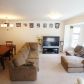 8588 Sara Lynn Place #19, Anchorage, AK 99502 ID:1110815