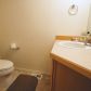 8588 Sara Lynn Place #19, Anchorage, AK 99502 ID:1110816