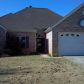 2160 Kellington Drive, Mcdonough, GA 30253 ID:1669707