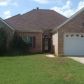 2160 Kellington Drive, Mcdonough, GA 30253 ID:1669708