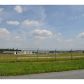 3432 Hardee Avenue, Atlanta, GA 30341 ID:2965660