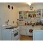 3432 Hardee Avenue, Atlanta, GA 30341 ID:2965661