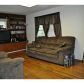 3432 Hardee Avenue, Atlanta, GA 30341 ID:2965662