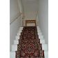 3432 Hardee Avenue, Atlanta, GA 30341 ID:2965663