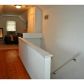 3432 Hardee Avenue, Atlanta, GA 30341 ID:2965664