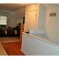 3432 Hardee Avenue, Atlanta, GA 30341 ID:2965665