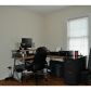 3432 Hardee Avenue, Atlanta, GA 30341 ID:2965666