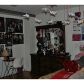3432 Hardee Avenue, Atlanta, GA 30341 ID:2965667