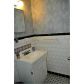 3432 Hardee Avenue, Atlanta, GA 30341 ID:2965668