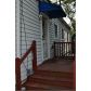 3432 Hardee Avenue, Atlanta, GA 30341 ID:2965669