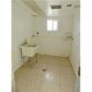 8997 Miller Trail, Snowflake, AZ 85937 ID:3142753