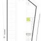 1336 W 6th Avenue, Anchorage, AK 99501 ID:1567994