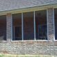 2160 Kellington Drive, Mcdonough, GA 30253 ID:1669709