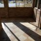 2160 Kellington Drive, Mcdonough, GA 30253 ID:1669716