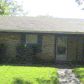 216 Meadowcreek Dr, Desoto, TX 75115 ID:3156638
