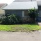 15018 SW 140 CT, Miami, FL 33186 ID:285326