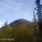 L4A B1 Mountain Road, Chugiak, AK 99567 ID:1493788