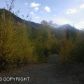 L4A B1 Mountain Road, Chugiak, AK 99567 ID:1493790