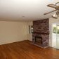 317 Duncan Ave., Stockton, CA 95207 ID:3352262