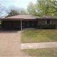 8409 Daleview Dr, Austin, TX 78757 ID:567659