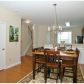 Unit 3968 - 3968 Covey Flush Court, Smyrna, GA 30082 ID:2678918