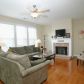 Unit 3968 - 3968 Covey Flush Court, Smyrna, GA 30082 ID:2678923