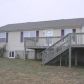 14774 County Rd 1077, Centerville, KS 66014 ID:2991184