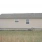 14774 County Rd 1077, Centerville, KS 66014 ID:2991185