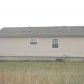 14774 County Rd 1077, Centerville, KS 66014 ID:2991185
