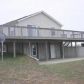 14774 County Rd 1077, Centerville, KS 66014 ID:2991186