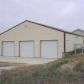 14774 County Rd 1077, Centerville, KS 66014 ID:2991187