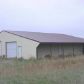 14774 County Rd 1077, Centerville, KS 66014 ID:2991188