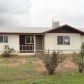 5018 E San Molino Street, Sierra Vista, AZ 85650 ID:1064889