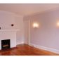 1721 Monroe Drive Ne, Atlanta, GA 30324 ID:1397813