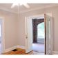 1721 Monroe Drive Ne, Atlanta, GA 30324 ID:1397819